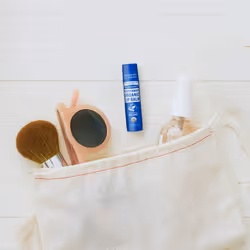 Dr. Bronner's - Organic Lip Balm (Peppermint  0.15 ounce  6-Pack) - Made with Organic Beeswax and Avocado Oil  For Dry Lips  Hands  Chin or Cheeks  Jo