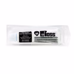 Bob Ross Weber MR6004 37Ml Artist Oil Color Midnight Black