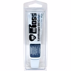 Bob Ross MR6020 37-Ml Artist Oil Color  Mountain Mixture