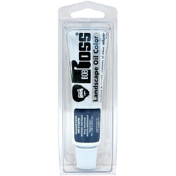 Bob Ross MR6020 37-Ml Artist Oil Color  Mountain Mixture