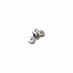 Juki Bobbins for TL98E, TL98Q, TL2000Qi, TL2010Q