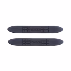 +BOXED PAIR STEP PAD FOR 3IN TUBE