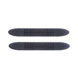 +BOXED PAIR STEP PAD FOR 3IN TUBE