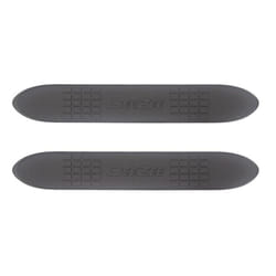 +BOXED PAIR STEP PAD FOR 4IN TUBE