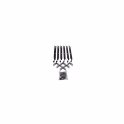 Dee Zee DZ15316 Rough Step Mounting Bracket Kit