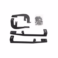 Dee Zee DZ16224 NXc Mounting Bracket