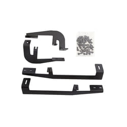 Dee Zee DZ16224 NXc Mounting Bracket