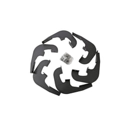 Dee Zee DZ16340 NXt Bracket Kit
