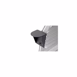 Dee Zee DZ95064 Cab Rack Light Mounting Plate