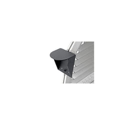 Dee Zee DZ95064 Cab Rack Light Mounting Plate