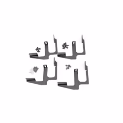 Dee Zee DZ16213 NXc Mounting Bracket