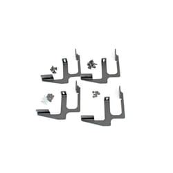 Dee Zee DZ16213 NXc Mounting Bracket