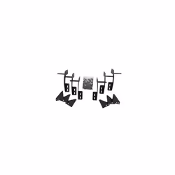 Dee Zee DZ16336 NXt Mounting Bracket
