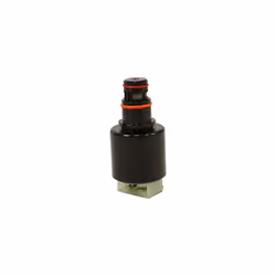 BD Diesel Performance - 1030385 PRESSURE ENHANCER