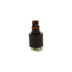 BD Diesel Performance - 1030385 PRESSURE ENHANCER