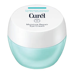 CurÃ©l Hydrating Repair Eye Cream for Dry, Sensitive Skin, 25g