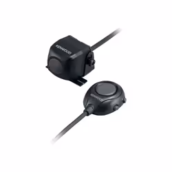 Kenwood Electronics CMOS-320