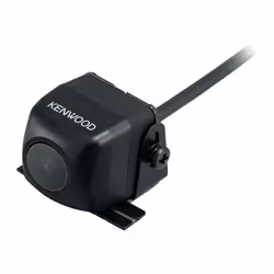 Kenwood Electronics CMOS-230