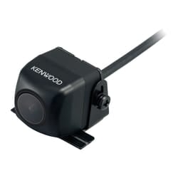 Kenwood Electronics CMOS-230 car backup camera Wired