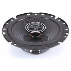 Kenwood KFC-1796PS 6-3/4"" 2-way Speakers