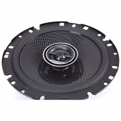 Kenwood KFC-1796PS 6-3/4"" 2-way Speakers