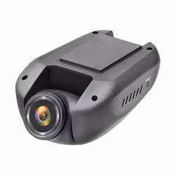 Kenwood DRV-A700W, Quad HD, 2560 x 1440 pixels, CMOS, 3.7 MP, 1/2.8", 60 fps