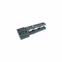 Valterra A10252 Gray Boxed Awning Saver Clamp