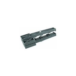 Valterra A10252 Gray Boxed Awning Saver Clamp