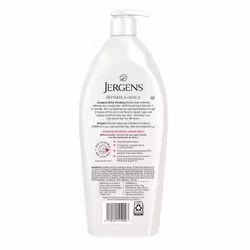 The Helper Bees B0034F9K36 body cream & lotion 946 ml