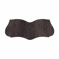 Biore Deep Cleansing Charcoal Pore Strips for Nose, 6 Count