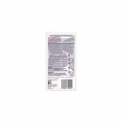 BiorÃ© T-Zone Targeted Deep Cleansing Pore Strips, 1 Count