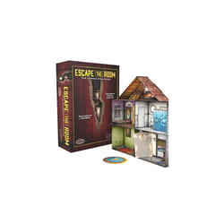 Ravensburger Escape the Room Board game