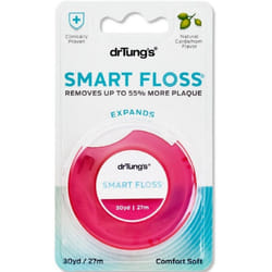 Dr Tung's Smart Floss 30 Yards