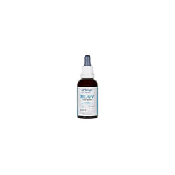 drTung's REJUV for Gums - Natural Formula for Healthy Gums  24 Herbs and botanicals  1.7 Ounce