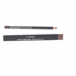 MAC Lip Pencil - CHESTNUT 1 Count (A10)