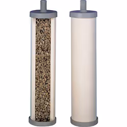Katadyn Ceradyn Replacement Filter Element