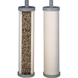 Katadyn Ceradyn Replacement Filter Element
