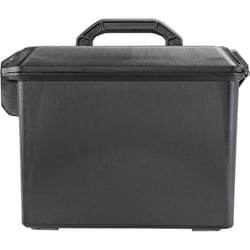 Pelican V250