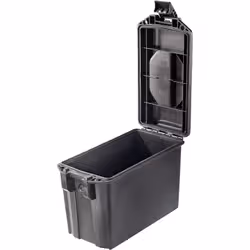 Pelican V250 - Additional view 2