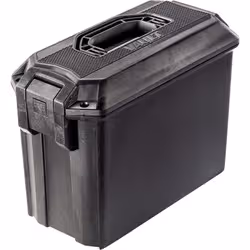 Pelican V250 - Additional view 3