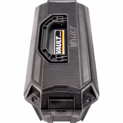 Pelican V250 - Additional view 4