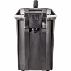Pelican V250 - Additional view 5