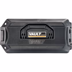Pelican V250 - Additional view 6