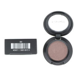 MAc Small Eye Shadow - Satin Taupe - 15g005oz, Powder