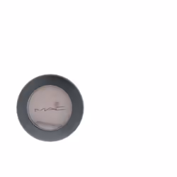 MAc Small Eye Shadow - Satin Taupe - 15g005oz, Powder