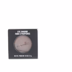 MAc Small Eye Shadow - Satin Taupe - 15g005oz, Powder