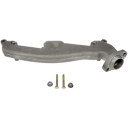 Dorman 674-271 Driver Side Exhaust Manifold Kit - Includes Required Gaskets and Hardware Compatible with Select Dodge Models