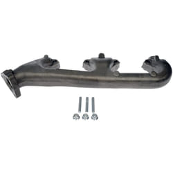Dorman 674-446 Passenger Side Exhaust Manifold Kit - Includes Required Gaskets and Hardware Compatible with Select Models (OE FIX)