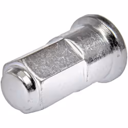 Dorman 611-206.1 Wheel Lug Nut
