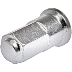 Dorman 611-206.1 Wheel Lug Nut